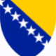 bosnien_h
