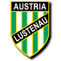 lustenau