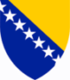 bosnien_h