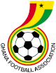 Ghana